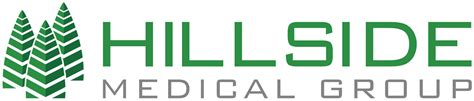 Hillside medical - Specialties: Hillside Family Medicine practice is committed to formulating a bond with its patients to provide a wholesome approach. The art of medicine can only be implemented with shared decision making, the right to choose treatment plans, and delivering personalized care.